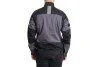 Куртка робоча ДАГ BM group Jacket BM 48-50/170-176 (фото 4)