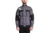 Куртка робоча ДАГ BM group Jacket BM 52-54/170-176 (фото 1)