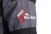 Куртка робоча ДАГ BM group Jacket BM 52-54/170-176 (фото 3)