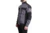 Куртка робоча ДАГ BM group Jacket BM 52-54/170-176 (фото 5)