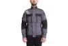 Куртка робоча ДАГ BM group JACKET BM 56-58/182-188 (фото 1)