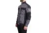 Куртка робоча ДАГ BM group JACKET BM 56-58/182-188 (фото 2)