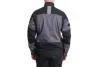 Куртка робоча ДАГ BM group JACKET BM 56-58/182-188 (фото 3)