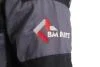 Куртка робоча ДАГ BM group JACKET BM 56-58/182-188 (фото 4)
