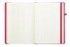 Щоденник А5 BM group Notebook BM Parts RD (фото 3)