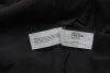Футболка Stedman, бавовняна BM group ST BM Parts ukr L new (фото 2)