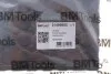 Опора підхвату підйомника BM TOOLS 31400002 (фото 2)