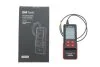 Тестер трансмісійної оливи BM TOOLS 40100020 (фото 2)