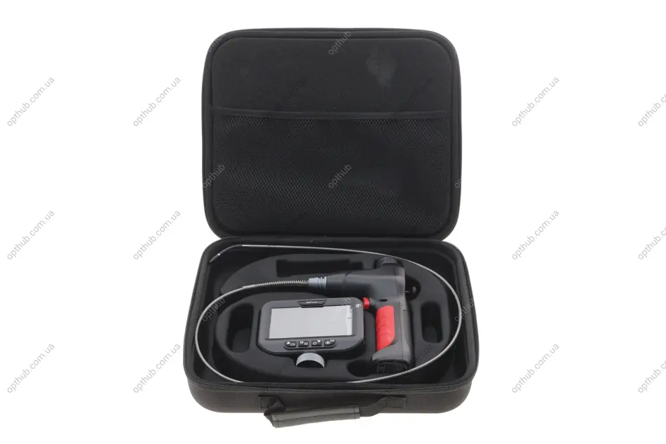 Бороскоп діагностичний BM TOOLS 40200001 (фото 1)