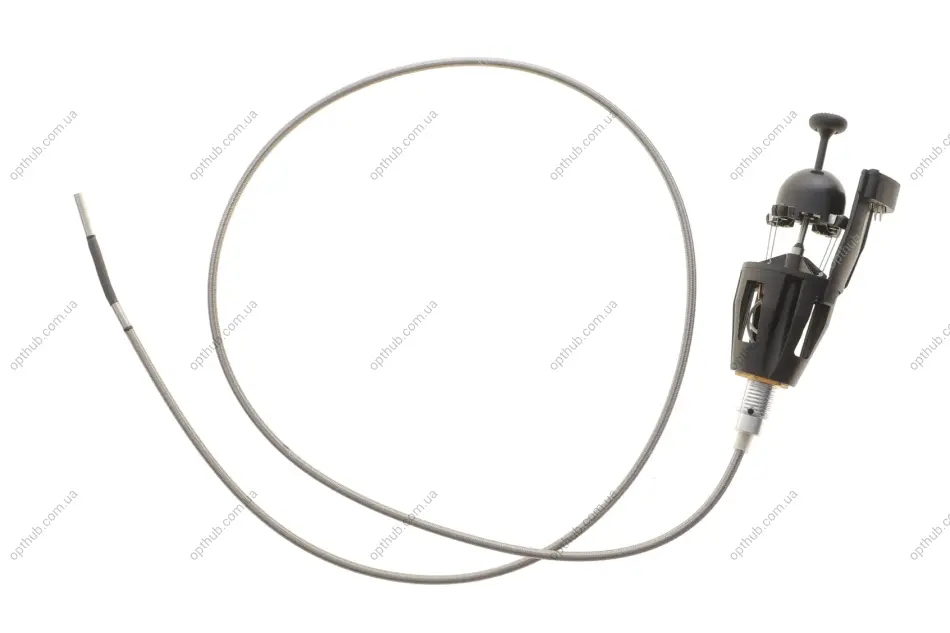 Зонд з камерою до бороскопа (d=3,9 мм) BM TOOLS 40200101 (фото 1)