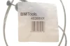 Зонд з камерою до бороскопа (d=3,9 мм) BM TOOLS 40200101 (фото 2)