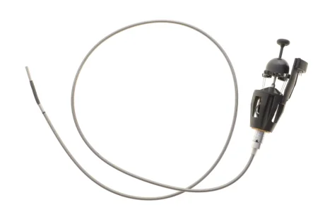 Зонд з камерою до бороскопа (d=3,9 мм) BM TOOLS 40200101