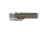 Дисплей до бороскопа BM TOOLS 40200102 (фото 2)