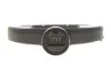 Дисплей до бороскопа BM TOOLS 40200102 (фото 3)