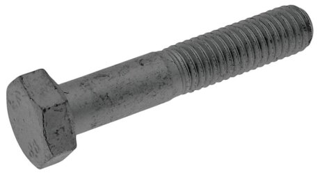 Болт BMW 07119903076