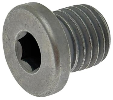 Корок BMW 07119904550