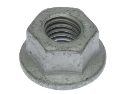 Гайка BMW 07119905374