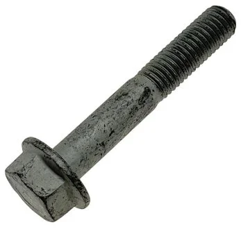 Болт<>M10X60-10.9 BMW 07119905862