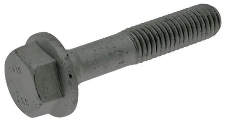 Болт BMW 07119906928