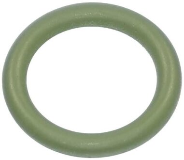 Кольцо BMW 07119907167