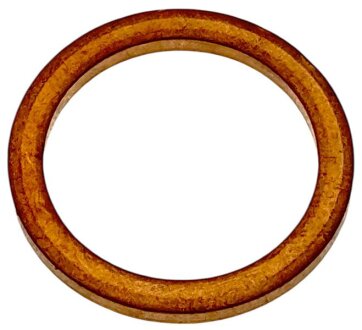 Кільце BMW 07119963132