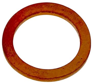 Кільце BMW 07119963151