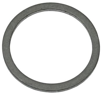 Кільце BMW 07119963355