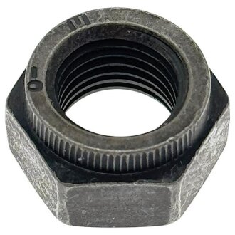 Гайка BMW 07129900047