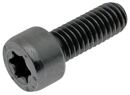 Болт BMW 07129905536