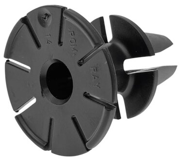 Кліпса E90 BMW 07147122912