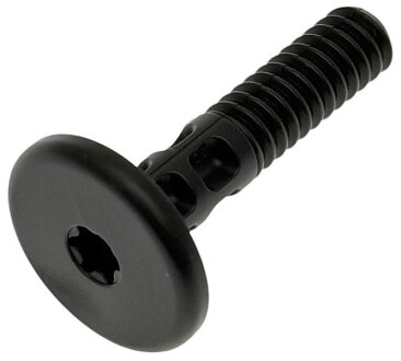 Кліпса кріплення порога E84 BMW 07147122913