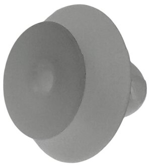 Затискач F21 BMW 07147152593