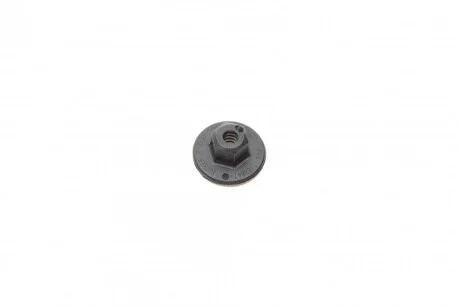 Гайка пластикова (d=22 мм) (opt-om) BMW 07147169847