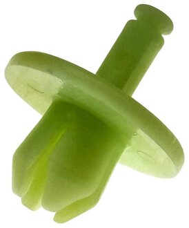 Кліпса BMW 07147213303