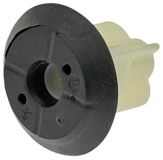 Гайка розпірна F20 BMW 07147265039