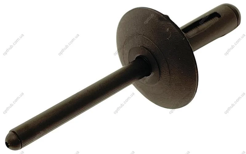 Заклепка розпірна X5 (F15) 15- (opt-om) BMW 07147293278 (фото 1)
