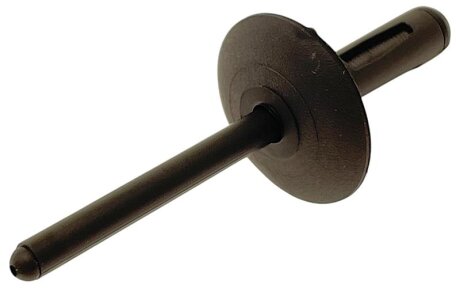 Заклепка розпірна X5 (F15) 15- (opt-om) BMW 07147293278