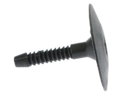 Кліпса F21/F34 BMW 07147296886