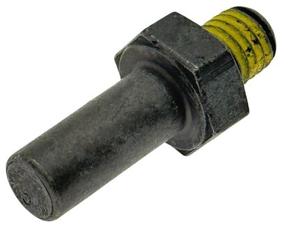 Болт BMW 11112247197