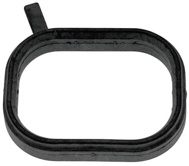 Ущільнювач профільний N57 BMW 11117803753