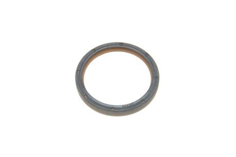 Сальник колінвалу (передній) X5(F15/F85)/X6 (F16/F86) 13- (65x79x10), N20/N26/N52/N55/S55 UA63 BMW 11118618864