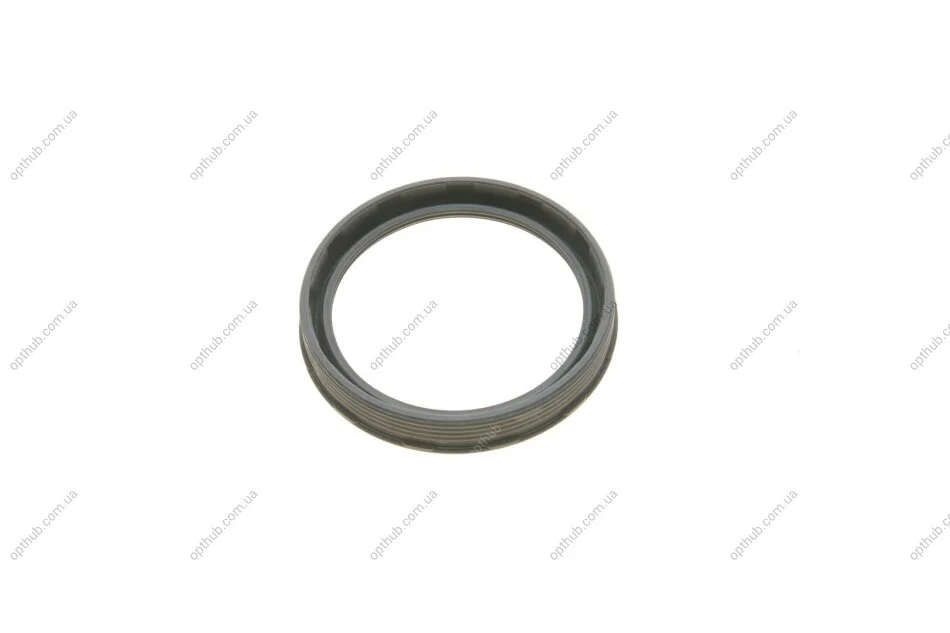 Сальник розподільного валу 3 (F30/F80)/5 (F10)/X5 (F15/F85) 09-18 N20/N26 UA63 BMW 11127507217 (фото 1)