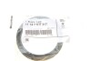 Сальник распредвалов 3 (F30/F80)/5 (F10)/X5 (F15/F85) 09-18 N20/N26 UA63 BMW 11127507217 (фото 3)