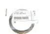 Сальник розподільного валу 3 (F30/F80)/5 (F10)/X5 (F15/F85) 09-18 N20/N26 UA63 BMW 11127507217 (фото 3)
