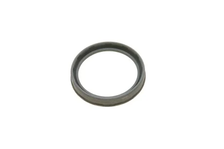 Сальник розподільного валу 3 (F30/F80)/5 (F10)/X5 (F15/F85) 09-18 N20/N26 UA63 BMW 11127507217