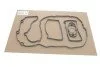 Прокладка кришки клапанів X4 (F26)/X5 (F15/F85) 14- (к-кт) (N20/N26) UA63 BMW 11127588418 (фото 1)