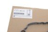 Прокладка кришки клапанів X4 (F26)/X5 (F15/F85) 14- (к-кт) (N20/N26) UA63 BMW 11127588418 (фото 2)