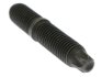 Штифт M7X39 BMW 11127593376 (фото 2)