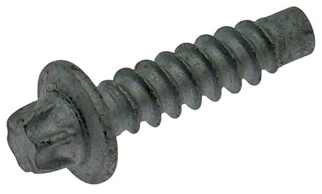 Гвинт BMW 11127805414