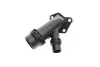 Фланець системи охолодження 3 (E46/E90)/5 (E39/E60) 95-11 (M47/M57) UA63 BMW 11127806196 (фото 1)